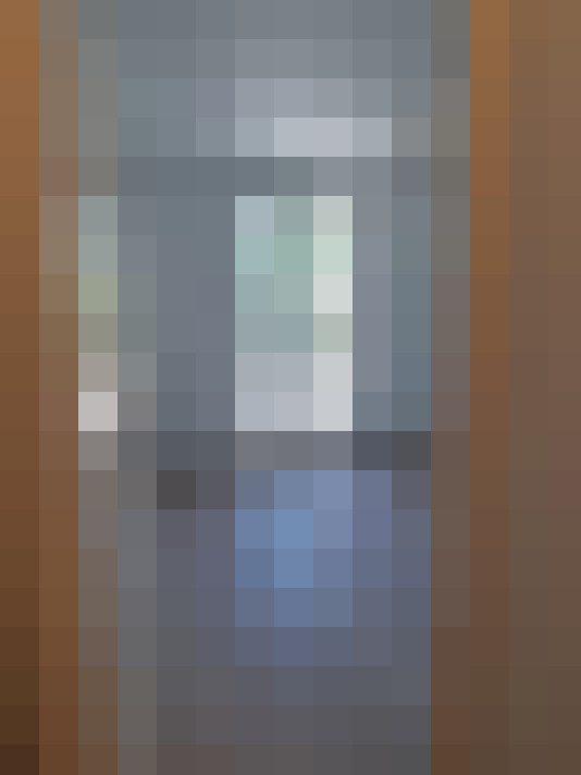  / #8