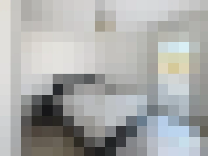  / #6