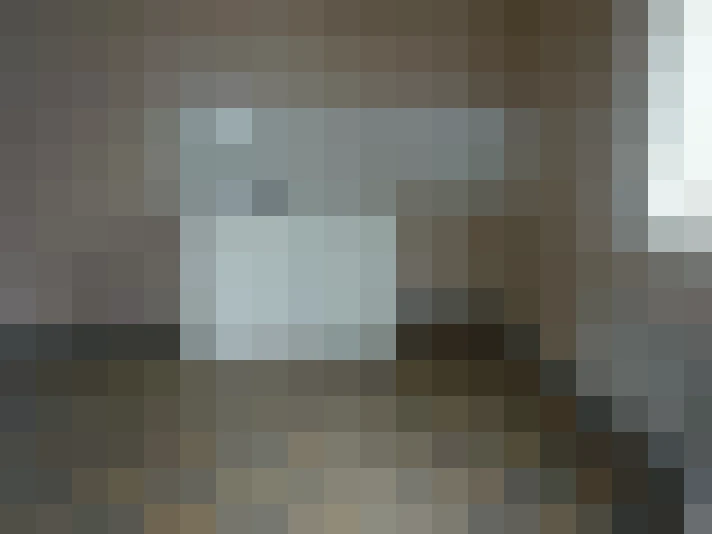 / #8