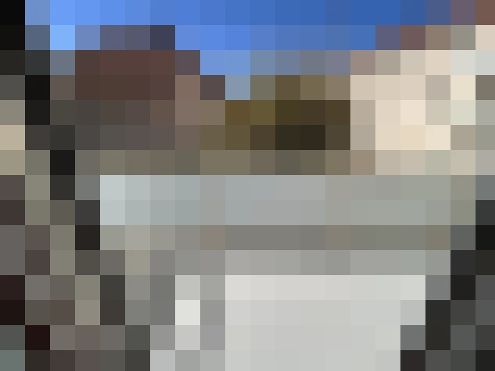  / #9