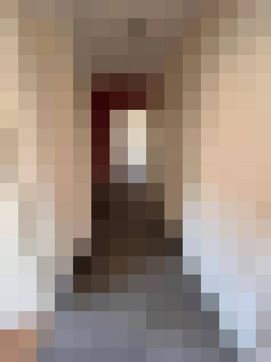  / #8