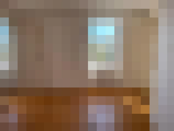  / #2