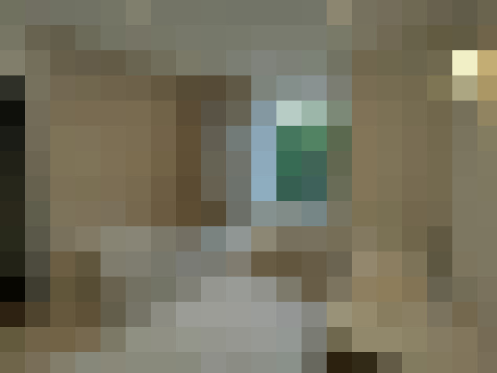  / #4