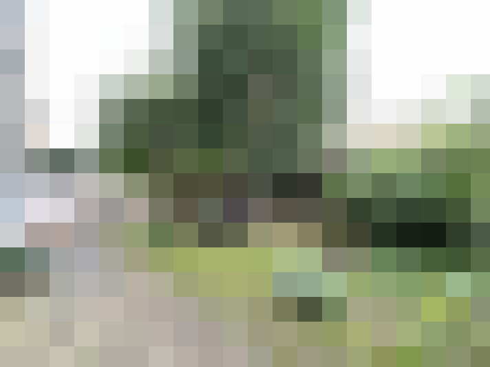  / #9