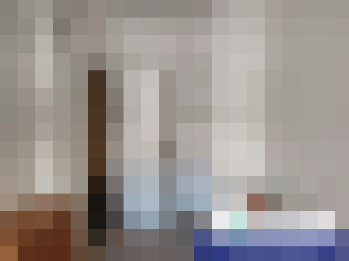  / #3
