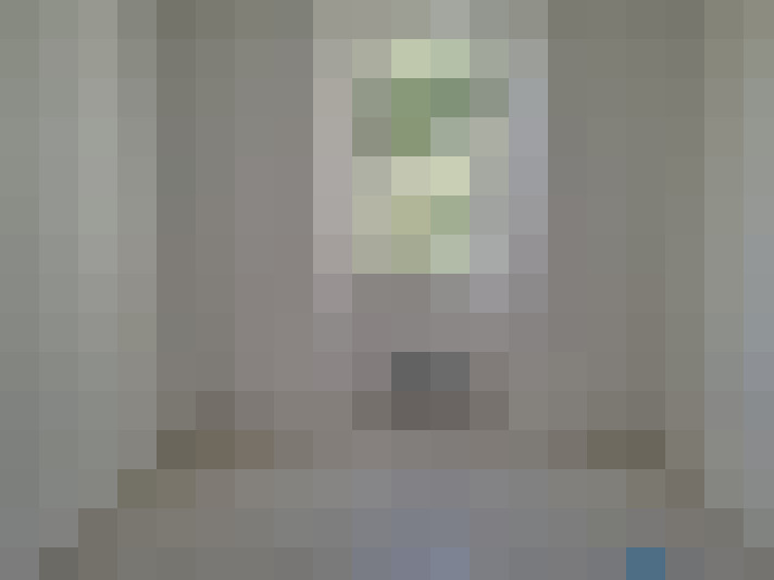 / #8