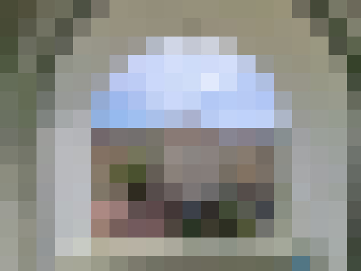  / #7