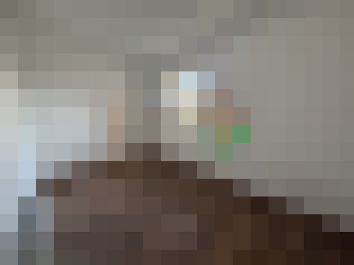  / #7