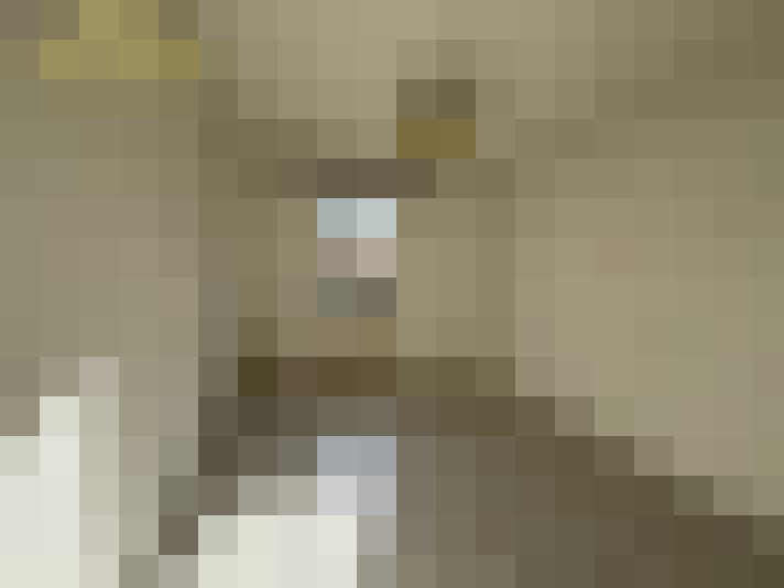  / #6
