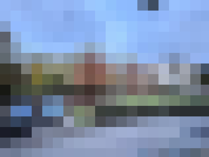  / #7