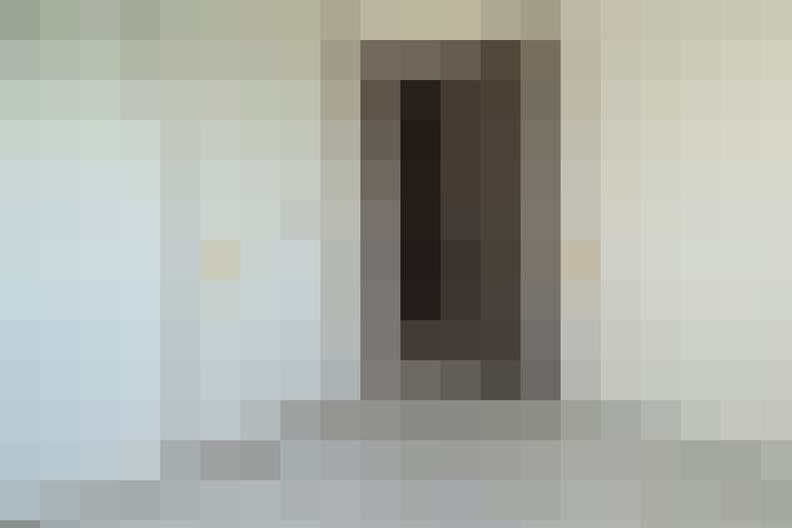  / #9