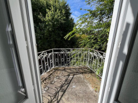 Studio à Mont-de-Marsan