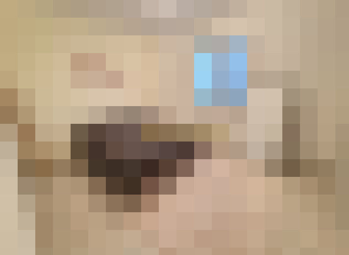  / #7