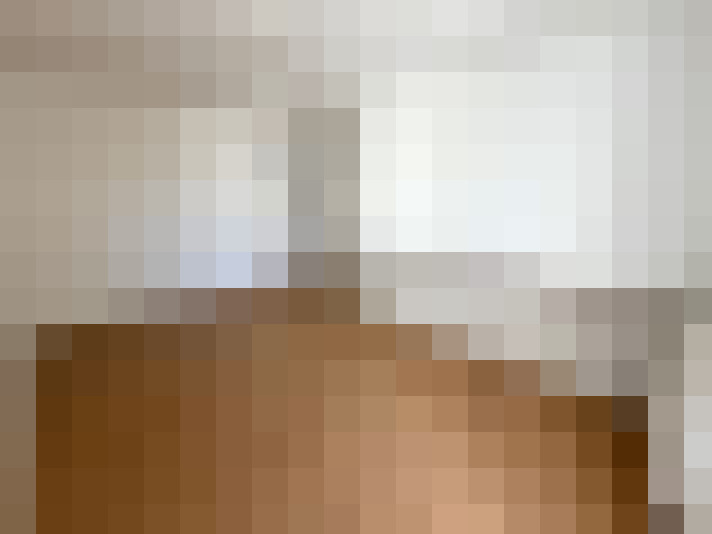  / #5