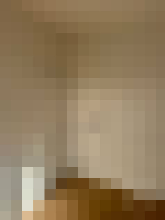  / #2
