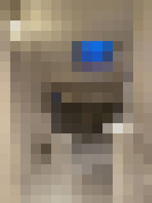  / #5