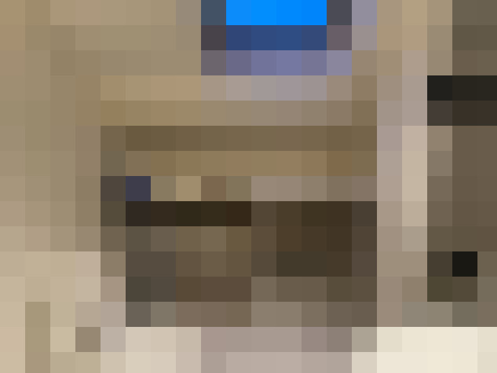  / #7