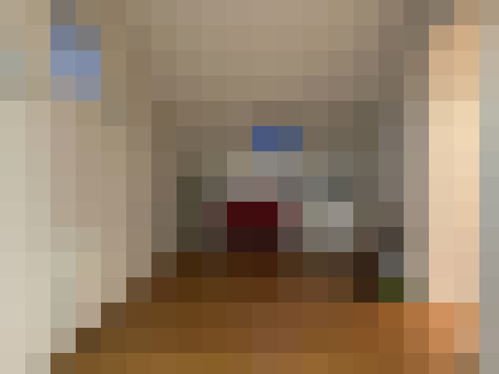  / #9