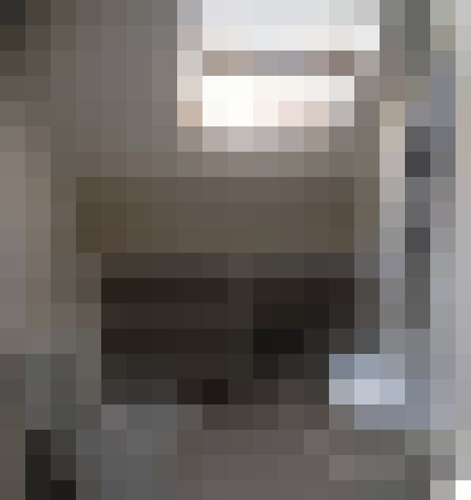  / #12