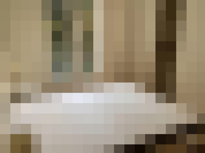  / #6