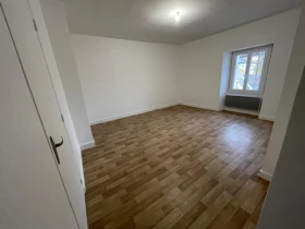 Studio à Angers