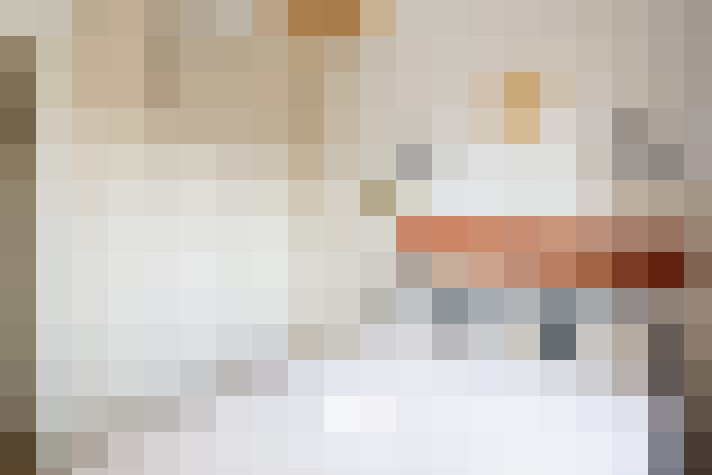  / #16