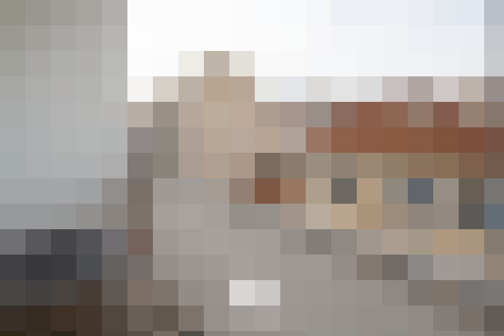  / #8