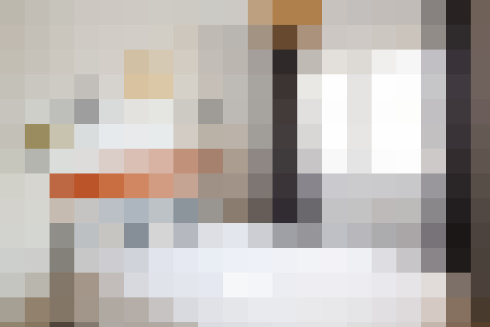  / #14