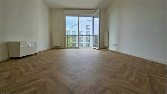 Chambre à Loos