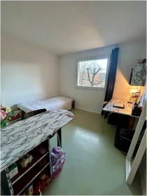 Appartement à Dunkerque