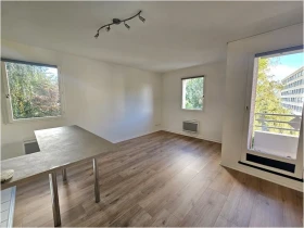 Chambre à Lille