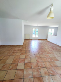 Maison à Revel