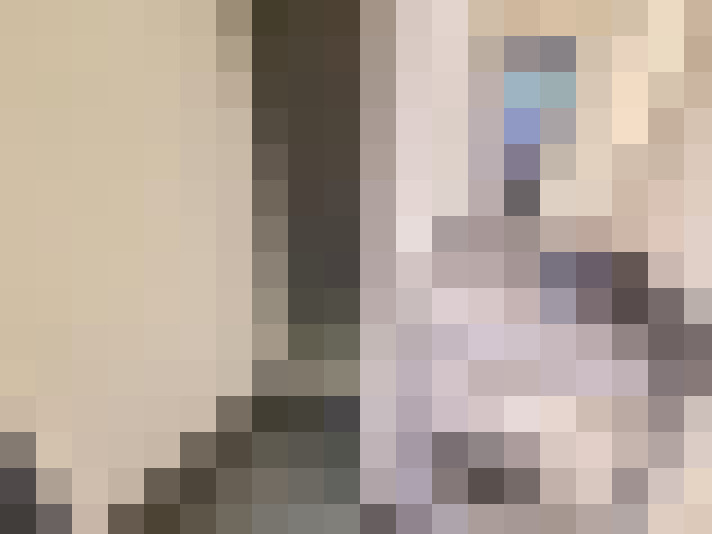  / #7