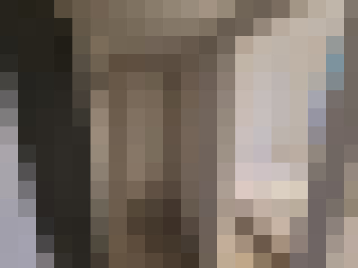  / #8