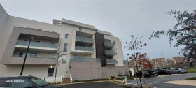 Appartement à Belleville-en-Beaujolais