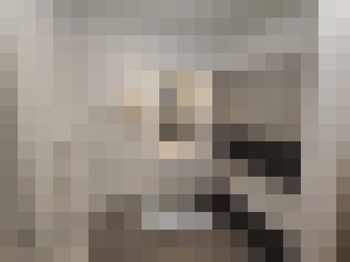  / #2