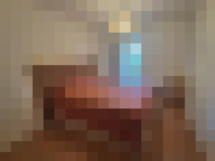  / #8