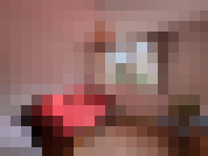  / #8