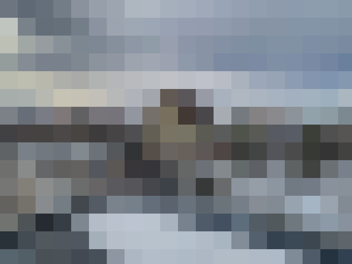  / #13