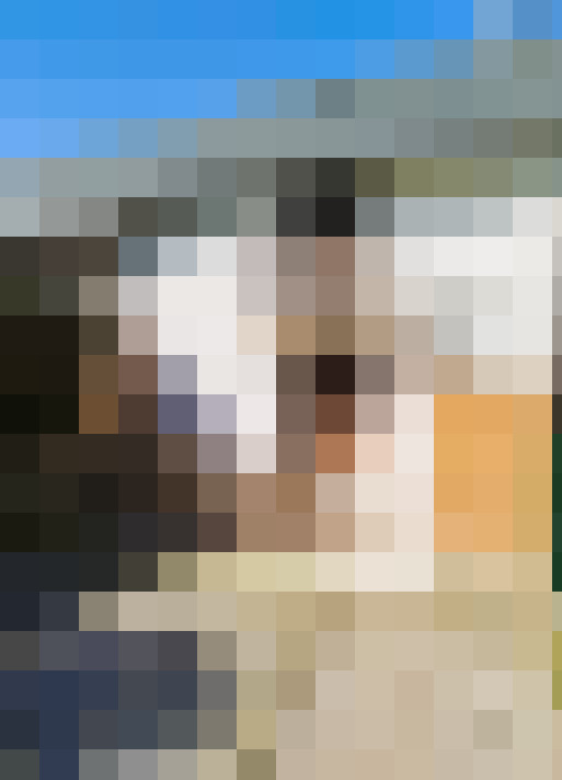  / #9
