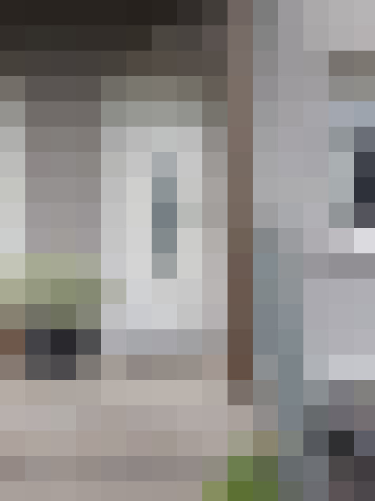  / #8