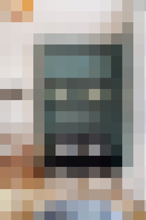  / #4