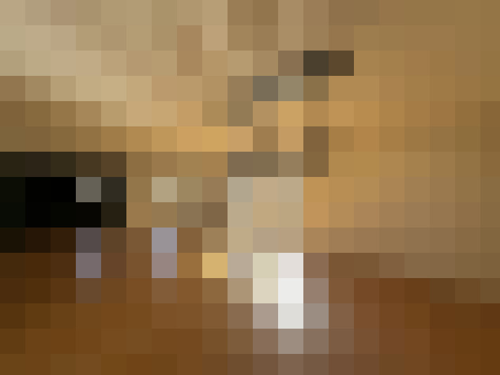 / #8