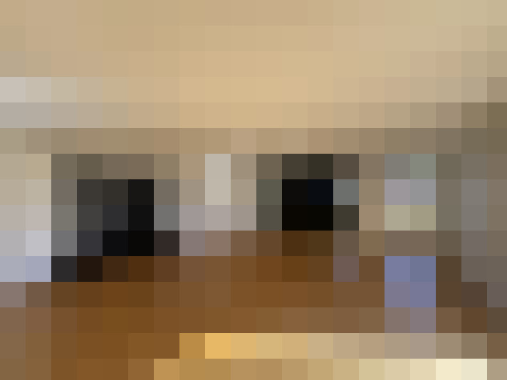  / #9