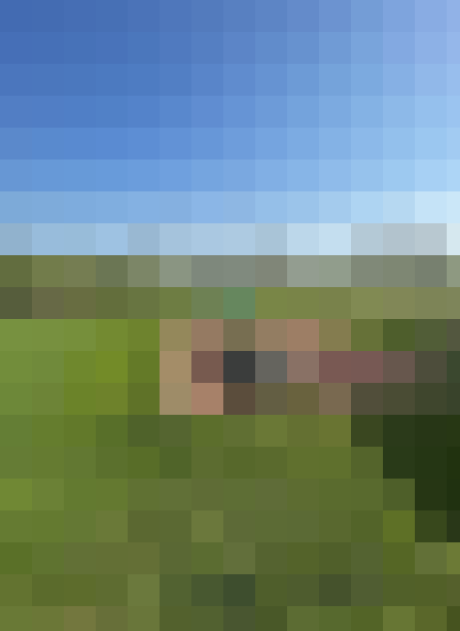  / #9