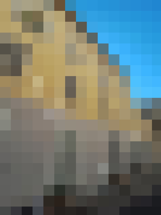 / #8