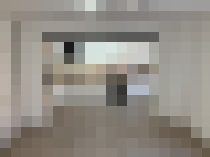  / #8