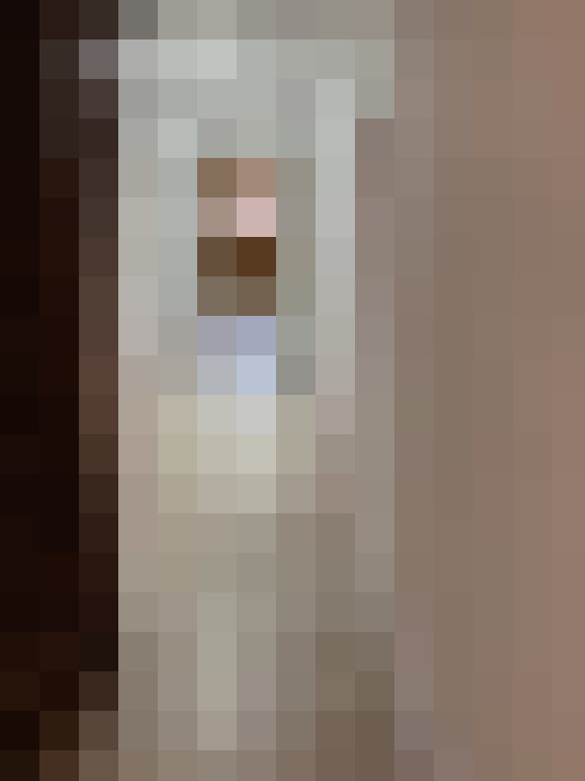  / #2