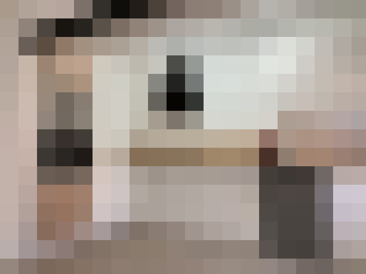  / #9