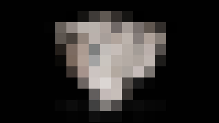  / #6